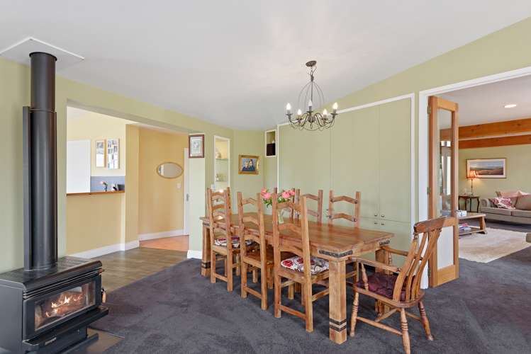 591 Ridgens Road Darfield_8