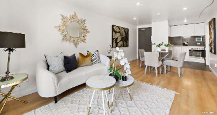 611/76 Wakefield Street_0