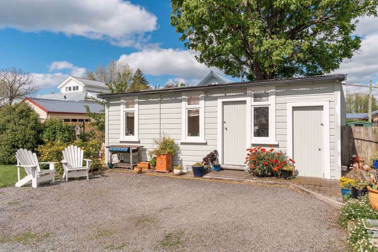 122 Cole Street Masterton_12