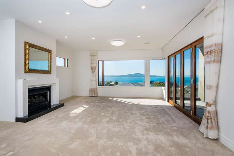 60a Seaview Road Castor Bay_6