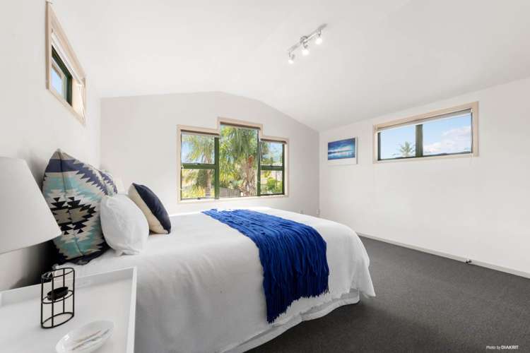 131h Saint Georges Road Avondale_5