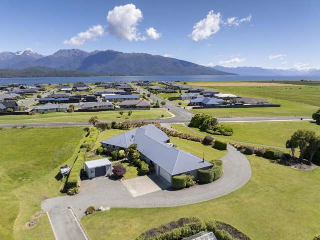 120 Aparima Drive Te Anau_3