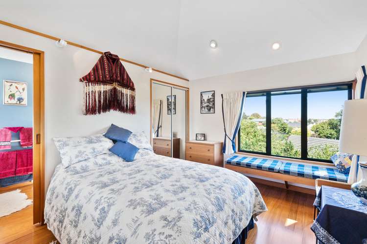 25 Overdale Drive Cashmere_9