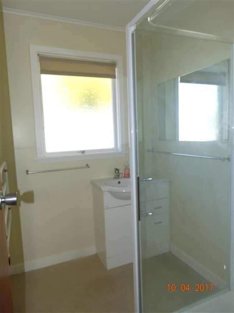 29a Churchill Avenue Richmond_8