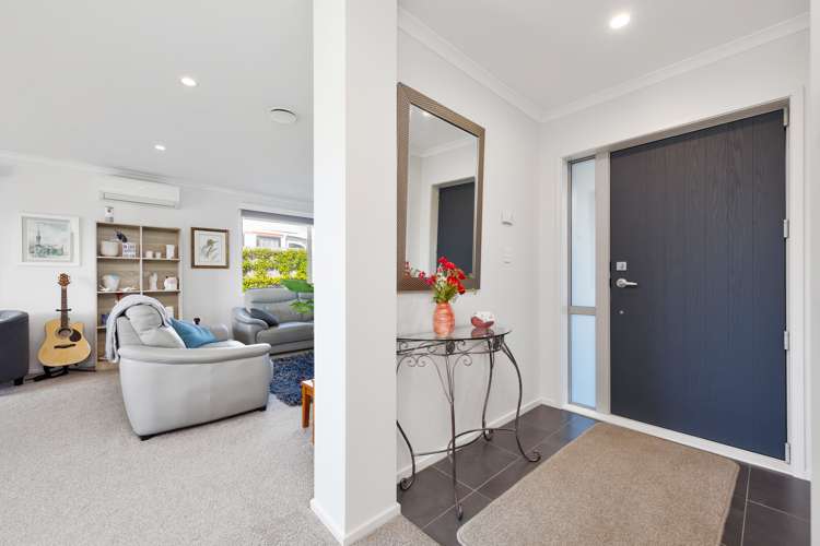 38 Astrid Lane Wellsford_10