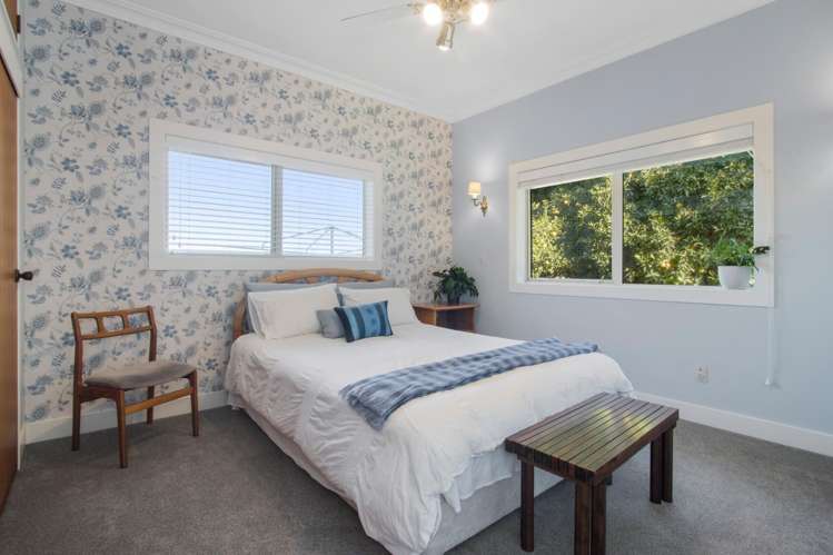 252 Tuapiro Road Katikati_8