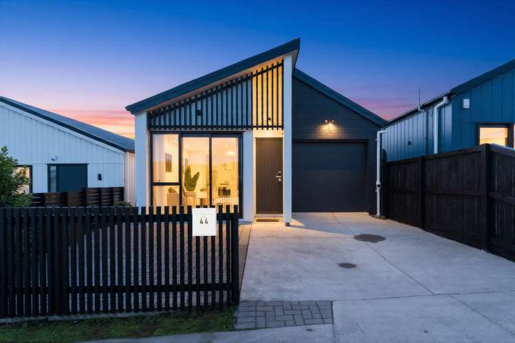 44 Biovoko Street_0