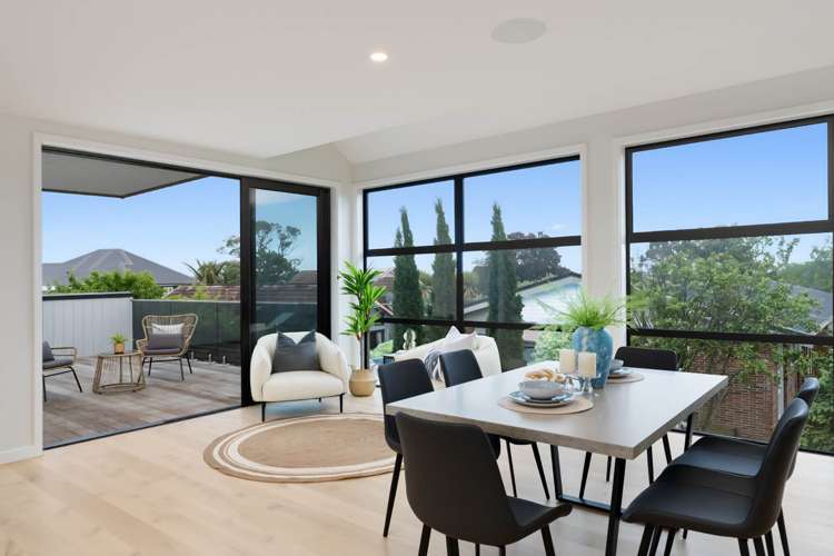 95C Long Drive St Heliers_8