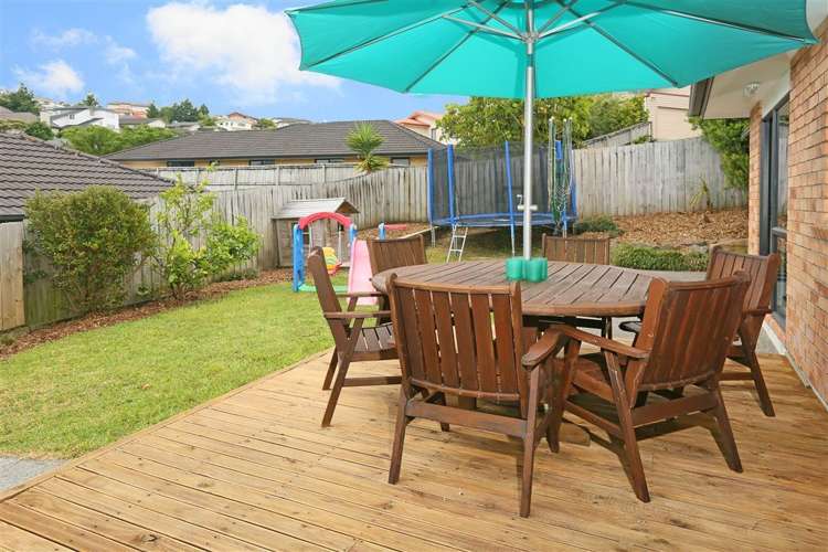 4 Hornsey Avenue Henderson_21