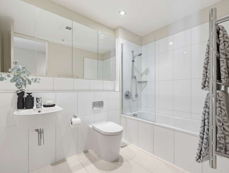 405/17 Quay Street Whakatane_29