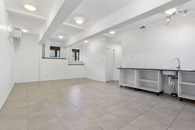 49 Parker Avenue New Lynn_19