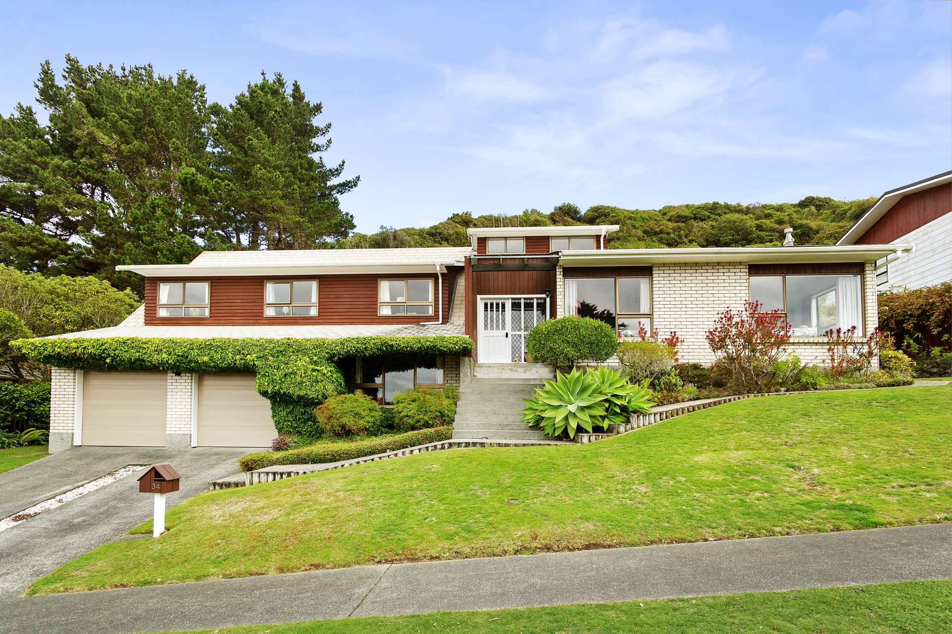 34 Greyfriars Crescent Tawa_0