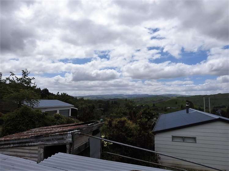 16 Pukeko Street Taihape and Surrounds_9