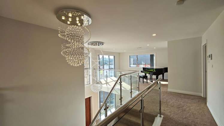 17D Masons Road Oteha_9