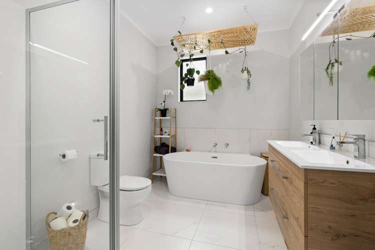 91 Whenuapai Drive Whenuapai_10