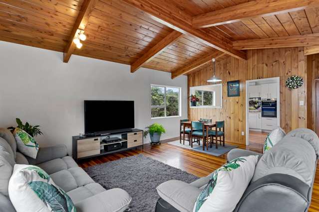 25 Maraetai Heights Road Maraetai_2