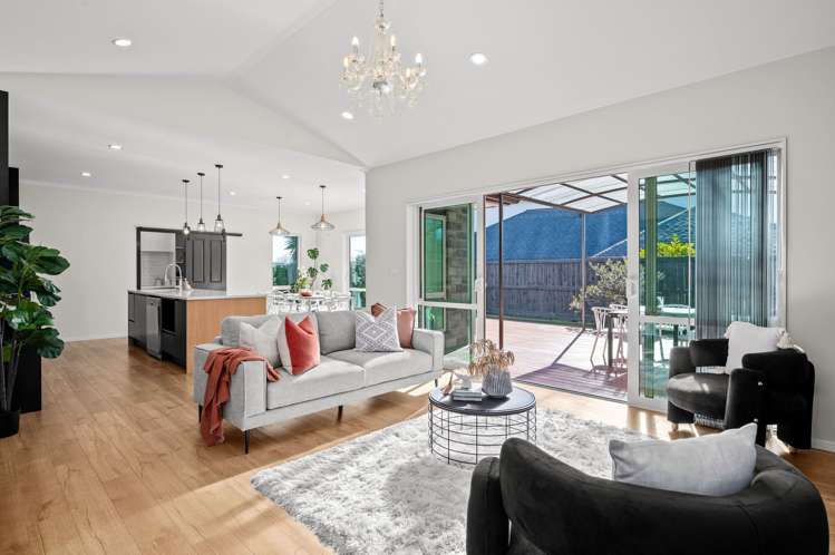 4 Wishbone Court Flagstaff_11