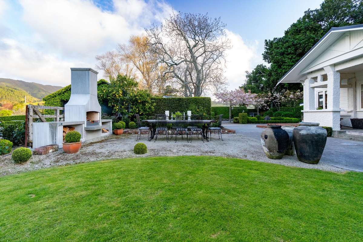 132 South Manakau Road_1