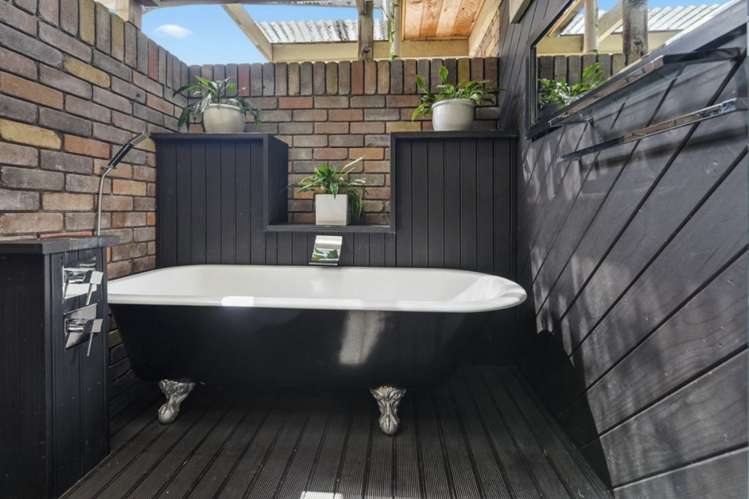 138 Nixon Street Hamilton East_9