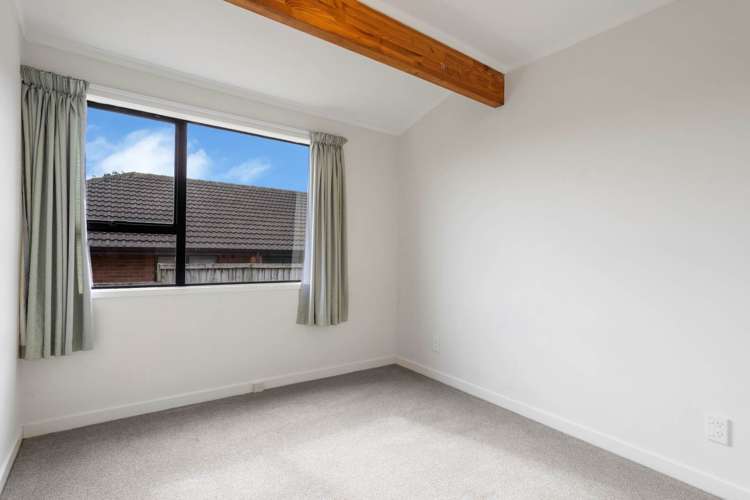 2/115 Titirangi Road New Lynn_6