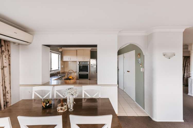 16 Maihi Crescent Maungatapu_11