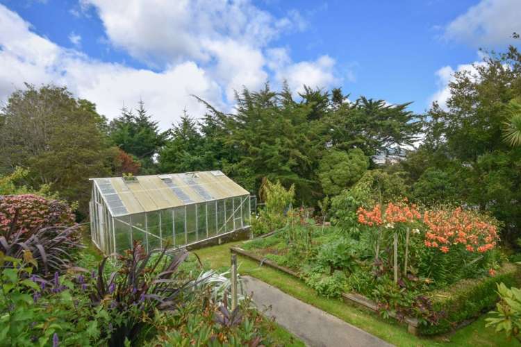 27 Elliffe Place Shiel Hill_9