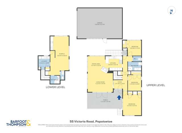 55 Victoria Road Papatoetoe_1