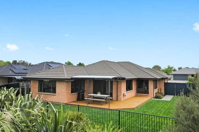 263 Dixon Road Fitzroy_1