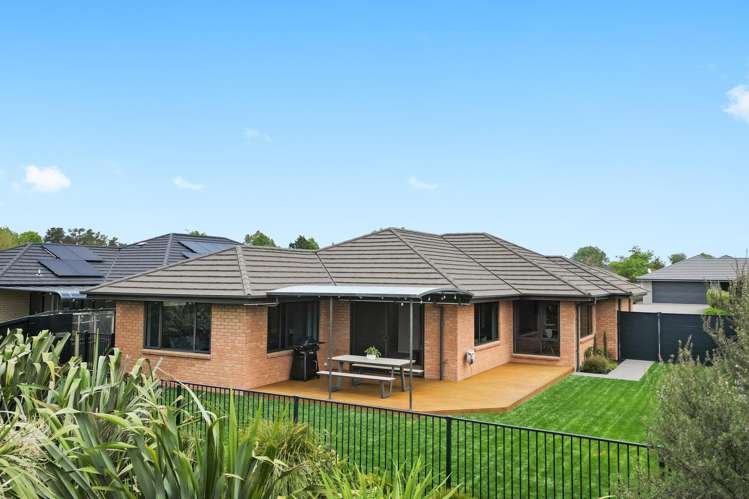 263 Dixon Road Fitzroy_1