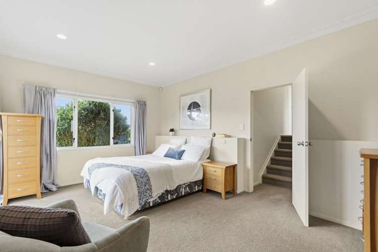 25 Kelvin Place Hamilton East_15
