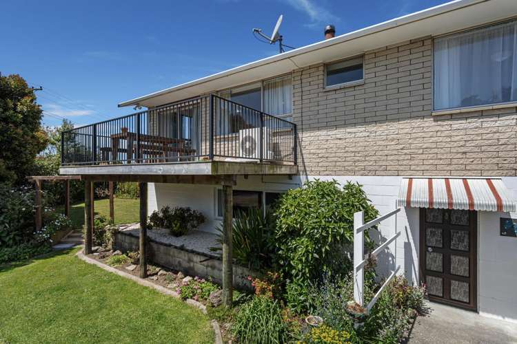 4 Sedgewick Road Opotiki_6
