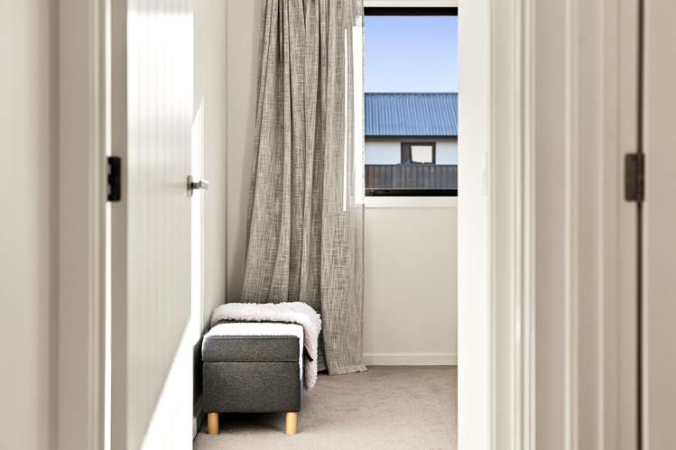 4 Woods Crescent Cromwell_9