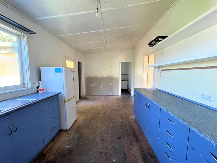 313 Union Street Milton_6