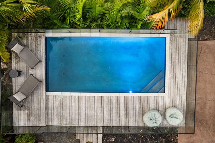 4 Wallingford Street Grey Lynn_8