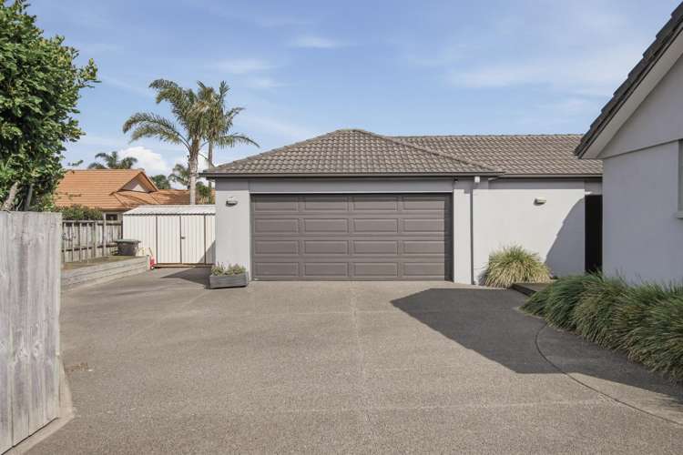 20 Ohope Place Papamoa_29