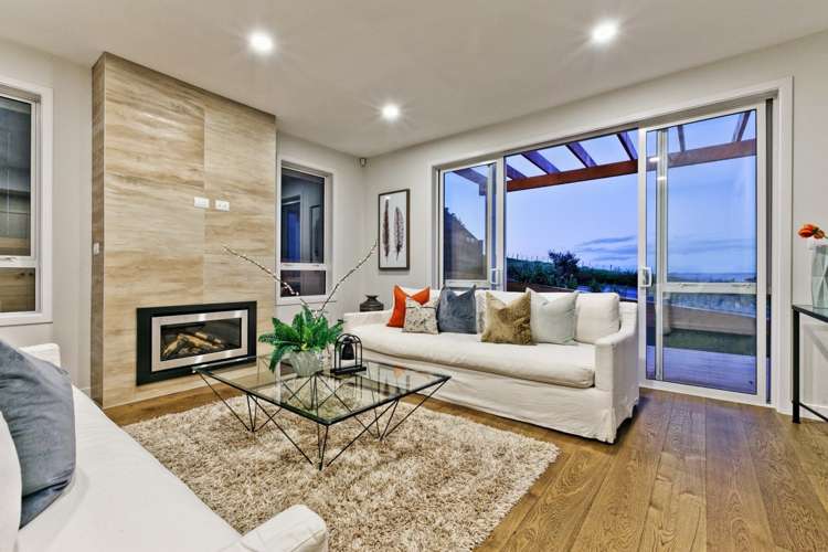 18 Bearing Parade Long Bay_6