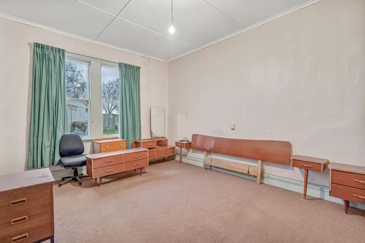 23 Ferry Street Wyndham_8