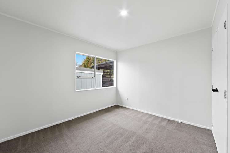 2/148 Settlement Road Papakura_6