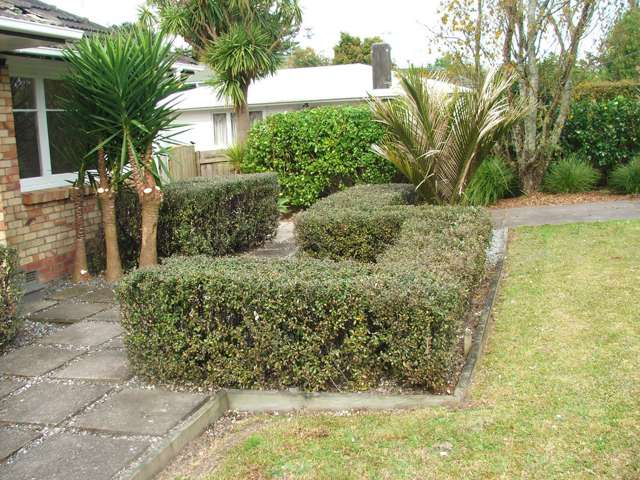 18 Ayrton Street Te Atatu South_1