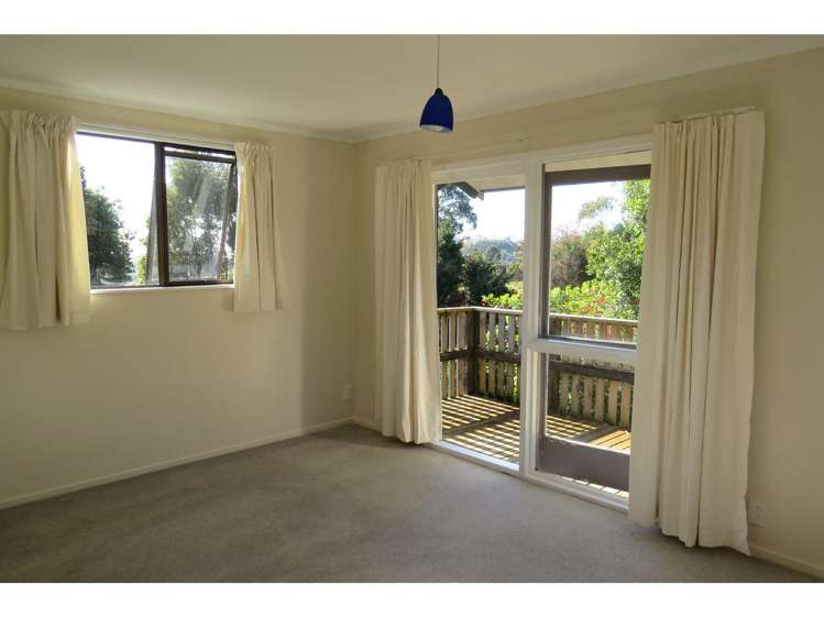 27 Blue Gum Lane Kerikeri_14