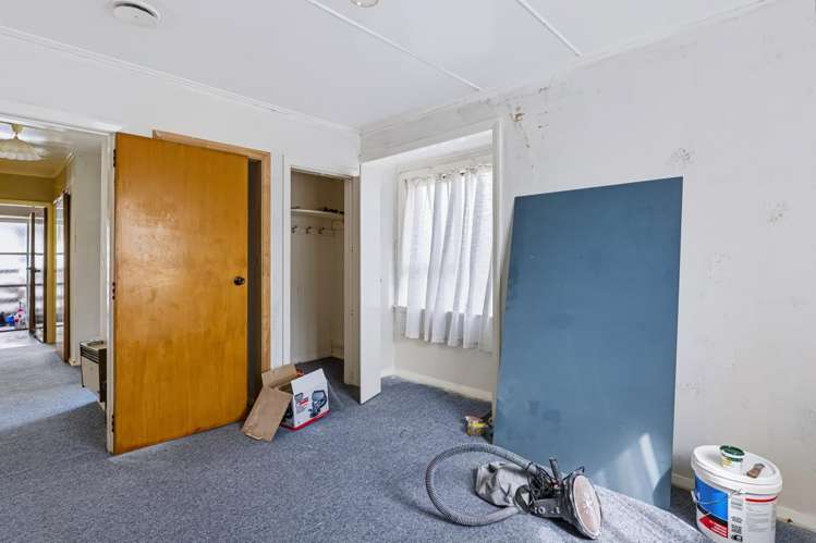 164 South Road Hawera_14