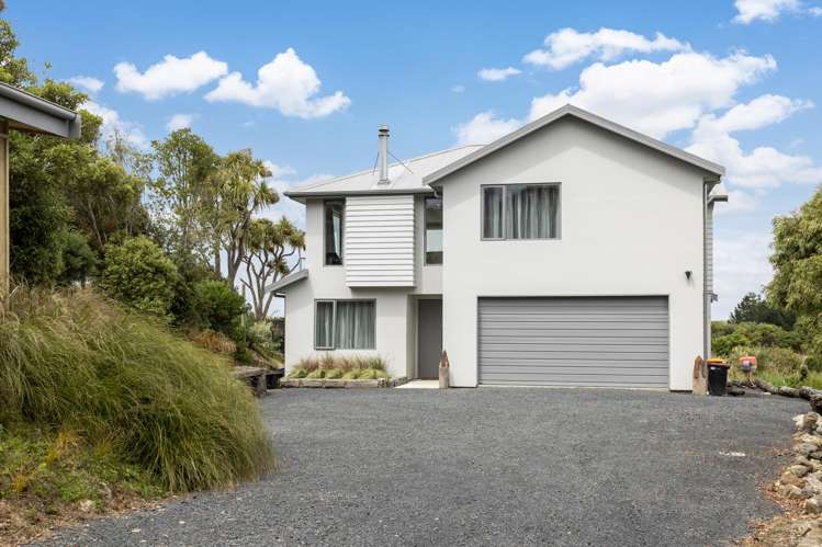 493 Brighton Road Westwood_40