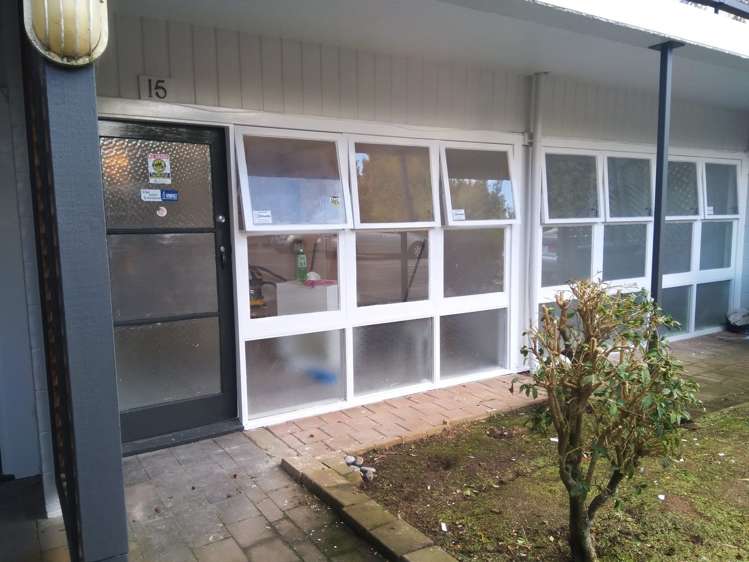 15/11 Tawera Road_0
