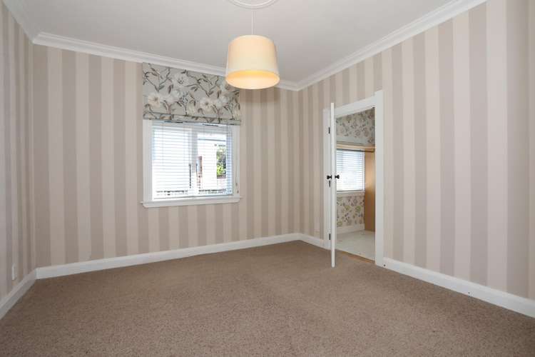 35 High Street Marton_9