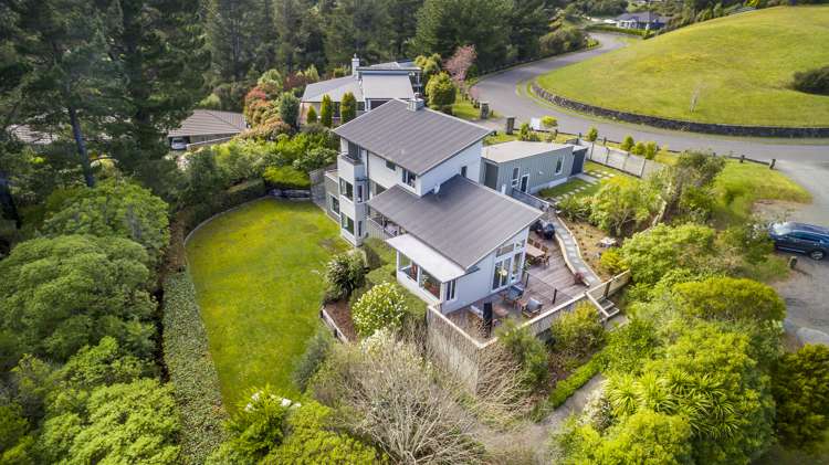 19 Mount Marua Way Timberlea_24