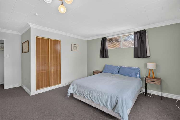 12 William Street Akaroa_13