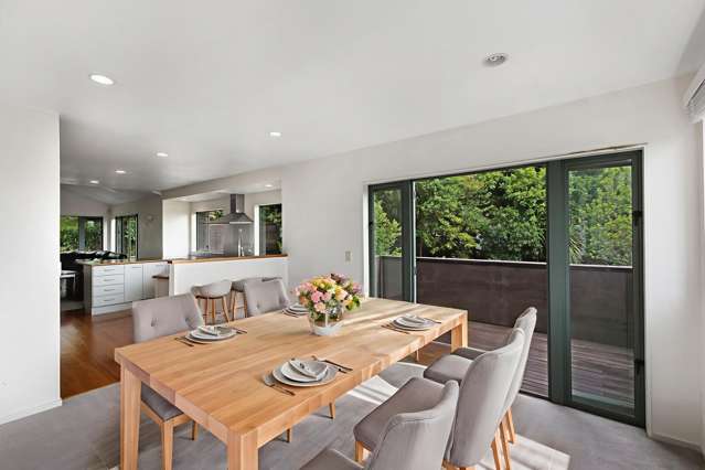 30 Glenwood Avenue Birkenhead_4