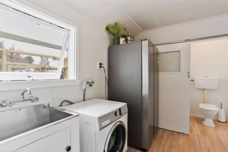 54 Good Street Rangiora_8