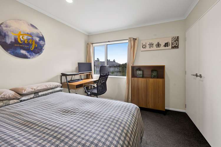 9c Estate Grove Inglewood_12