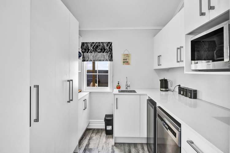 137a Lower Taumaha Road Manutahi_18